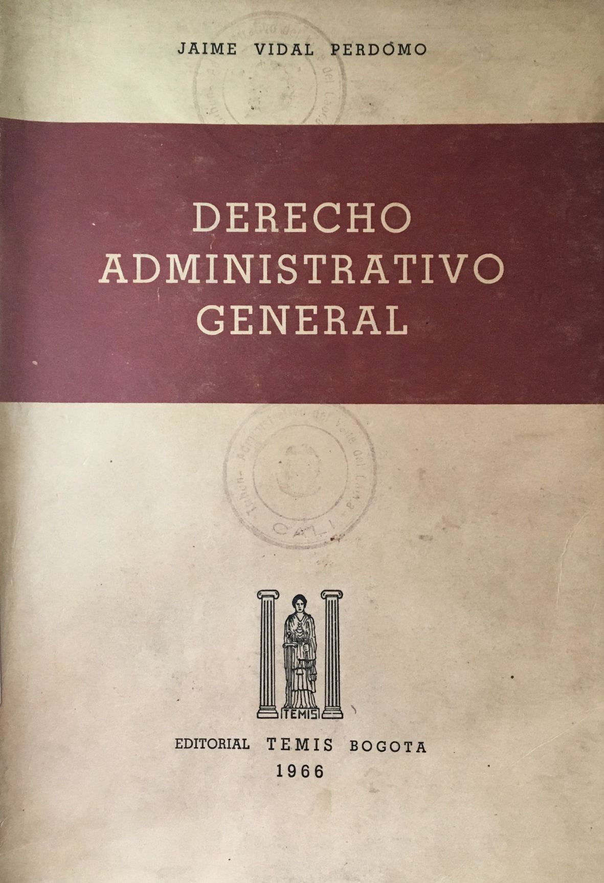 Libro